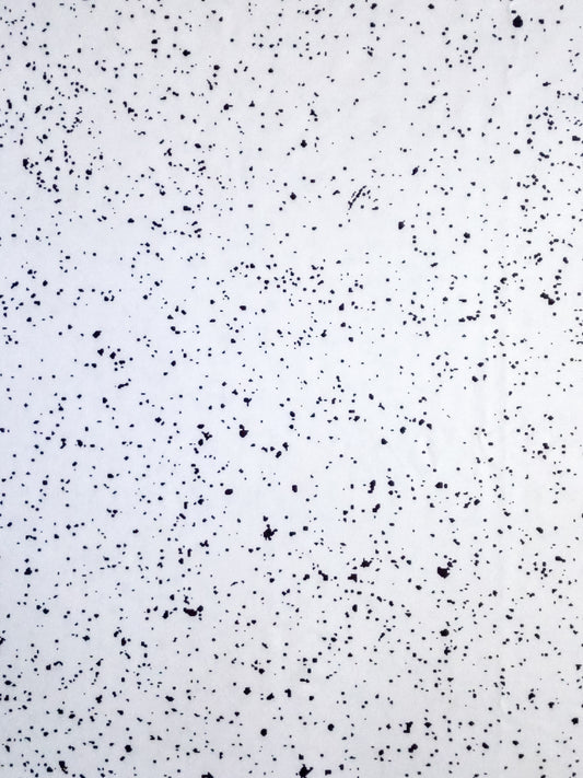 Birdie Golf Attire - Cookies & Cream